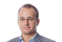 Симеон Славчев, ПП МИР: БСП и всички опозиционни партии да напуснат Парламента