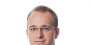 Симеон Славчев, ПП МИР: БСП и всички опозиционни партии да напуснат Парламента