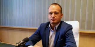 Партия МИР подкрепя президента Румен Радев за втори мандат