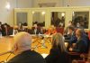 Манолова и членове на Комисията по ревизията отиват на място в „Булгартрансгаз“
