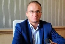 Симеон Славчев: ПП МИР създава Фронт за честни избори