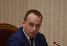 Симеон Славчев: Машинното гласуване няма до доведе до забавяне в секциите