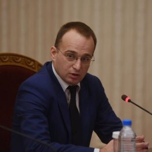 Симеон Славчев: Машинното гласуване няма до доведе до забавяне в секциите