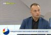 Симеон Славчев: Бойко Борисов да бъде подведен под наказателна отговорност за саботажа на електронното правителство