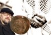 Стефан Пройнов: Златната монета на Иван Асен II