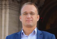 Симеон Славчев: Партия МИР предлага национален консенсус около пет приоритета